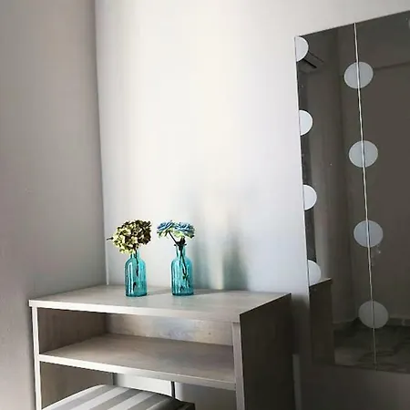 Galazio Luxury *